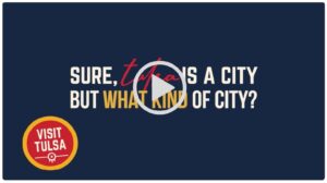 take a look at tulsa