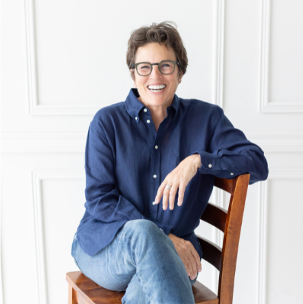 Tracy Spears